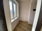 Продаётся 3-комн. дом/дача 90 м², пос. 8-й километр, photo 6 from 8