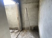 Продаётся 3-комн. дом/дача 90 м², пос. 8-й километр, photo 8 from 8