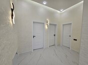 Satılır 4 otaqlı həyət evi/bağ evi 150 m², Şüvəlan q., photo 8 from 8