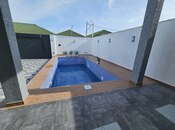 Satılır 4 otaqlı həyət evi/bağ evi 150 m², Şüvəlan q., photo 5 from 8