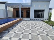 Satılır 4 otaqlı həyət evi/bağ evi 150 m², Şüvəlan q., photo 4 from 8