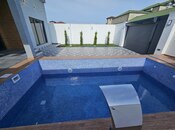 Satılır 4 otaqlı həyət evi/bağ evi 150 m², Şüvəlan q., photo 7 from 8