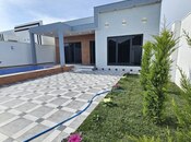 Satılır 4 otaqlı həyət evi/bağ evi 150 m², Şüvəlan q., photo 2 from 8