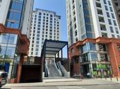 Elan №5871664 - Bakı, Elmlər Akademiyası m., 2 otaqlı, 60 m², 10/18 mərtəbə