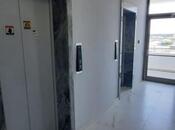İcarəyə verilir 2 otaqlı yeni tikili 60 m², Elmlər Akademiyası m., photo 6 from 8