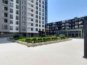 İcarəyə verilir 2 otaqlı yeni tikili 60 m², Elmlər Akademiyası m., photo 3 from 8