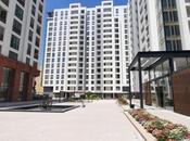 İcarəyə verilir 2 otaqlı yeni tikili 60 m², Elmlər Akademiyası m., photo 2 from 8