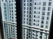İcarəyə verilir 2 otaqlı yeni tikili 60 m², Elmlər Akademiyası m., photo 5 from 8
