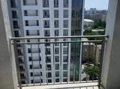 İcarəyə verilir 2 otaqlı yeni tikili 60 m², Elmlər Akademiyası m., photo 4 from 8