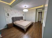 Продаётся 4-комн. новостройка 258 м², Насиминский  р., photo 8 from 8