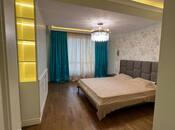 Продаётся 4-комн. новостройка 258 м², Насиминский  р., photo 7 from 8