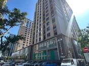 Elan №5871655 - Bakı, Nəsimi r., 4 otaqlı, 258 m², 16/18 mərtəbə