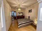 Сдаётся 4-комн. вторичка 140 м², м. Шах Исмаил Хатаи, photo 4 from 8