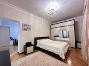 Сдаётся 4-комн. вторичка 140 м², м. Шах Исмаил Хатаи, photo 3 from 8