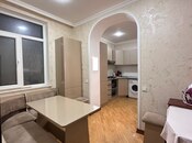 Сдаётся 4-комн. вторичка 140 м², м. Шах Исмаил Хатаи, photo 8 from 8
