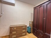 Сдаётся 4-комн. вторичка 140 м², м. Шах Исмаил Хатаи, photo 5 from 8