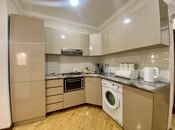 Сдаётся 4-комн. вторичка 140 м², м. Шах Исмаил Хатаи, photo 7 from 8