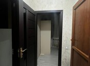 Сдаётся 2-комн. новостройка 32 м², photo 2 from 8