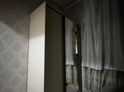 Сдаётся 2-комн. новостройка 32 м², photo 3 from 8