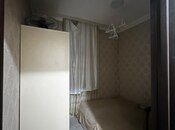 Сдаётся 2-комн. новостройка 32 м², photo 6 from 8