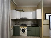 Сдаётся 2-комн. новостройка 32 м², photo 5 from 8