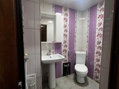 Сдаётся 2-комн. новостройка 32 м², photo 7 from 8