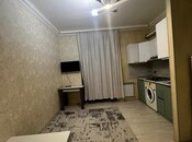 Объявление №5871649 - Хырдалан, Хырдалан, 2-комн., 32 м², 1/6 этаж