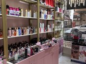 İcarəyə verilir  obyekt 35 m², Yeni Yasamal q., photo 3 from 8