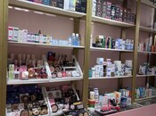 İcarəyə verilir  obyekt 35 m², Yeni Yasamal q., photo 5 from 8