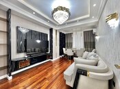 Объявление №5871657 - Баку, м. Нариман Нариманов, 3-комн., 93 м², 3/16 этаж