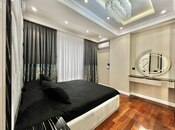 Продаётся 3-комн. новостройка 93 м², м. Нариман Нариманов, photo 6 from 8