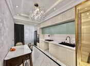 Продаётся 3-комн. новостройка 93 м², м. Нариман Нариманов, photo 4 from 8