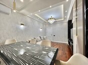 Продаётся 3-комн. новостройка 93 м², м. Нариман Нариманов, photo 3 from 8