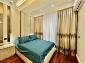 Продаётся 3-комн. новостройка 93 м², м. Нариман Нариманов, photo 8 from 8