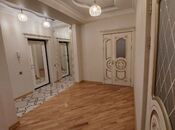 İcarəyə verilir 3 otaqlı yeni tikili 95 m², Şah İsmayıl Xətai m., photo 5 from 8