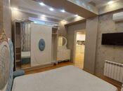 İcarəyə verilir 3 otaqlı yeni tikili 95 m², Şah İsmayıl Xətai m., photo 7 from 8