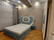 İcarəyə verilir 3 otaqlı yeni tikili 95 m², Şah İsmayıl Xətai m., photo 6 from 8