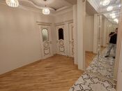 İcarəyə verilir 3 otaqlı yeni tikili 95 m², Şah İsmayıl Xətai m., photo 4 from 8