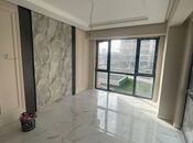 Satılır 3 otaqlı yeni tikili 84 m², Bakmil m., photo 4 from 8