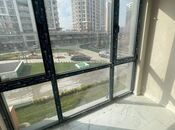 Satılır 3 otaqlı yeni tikili 84 m², Bakmil m., photo 7 from 8