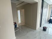 Satılır 3 otaqlı yeni tikili 84 m², Bakmil m., photo 6 from 8