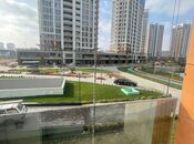 Satılır 3 otaqlı yeni tikili 84 m², Bakmil m., photo 5 from 8