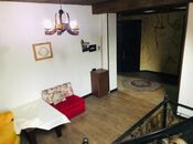 Сдаётся  объект 700 м², пос. Карачухур, photo 4 from 8