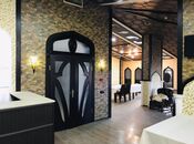 Объявление №5871663 - Баку, пос. Карачухур, 700 м²