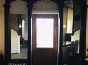 Сдаётся  объект 700 м², пос. Карачухур, photo 5 from 8