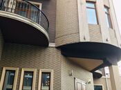 Сдаётся  объект 700 м², пос. Карачухур, photo 8 from 8