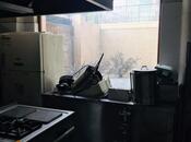 Сдаётся  объект 700 м², пос. Карачухур, photo 6 from 8