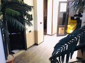 Сдаётся  объект 700 м², пос. Карачухур, photo 3 from 8