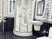 İcarəyə verilir 3 otaqlı köhnə tikili 65 m², Sahil m., photo 7 from 7