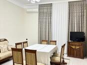 Elan №5871667 - Bakı, Sahil m., 3 otaqlı, 65 m², 3/5 mərtəbə